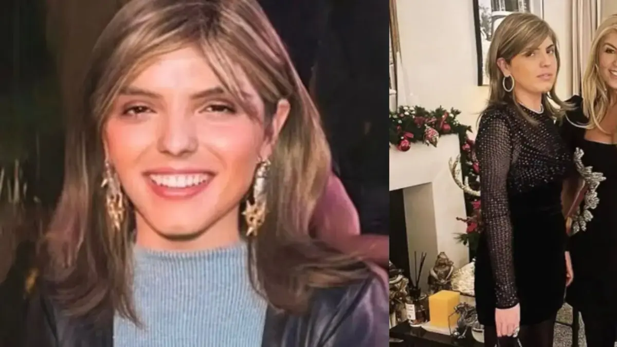 Heredera millonaria muere a los 28 años por una picadura: 'Sobrevivió al cáncer y murió a causa de un insecto'