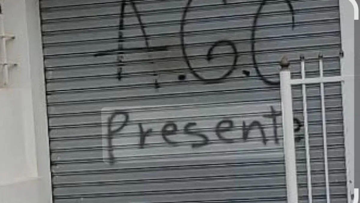 Amenazan de muerte a siete líderes sociales en Montes de María: les dieron 73 horas para abandonar el territorio