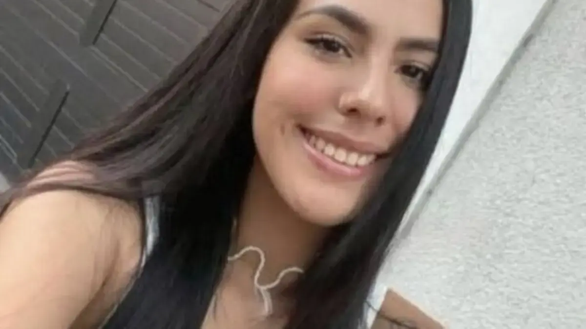 Él es el hombre clave en investigación por asesinato de Gabriela Trejos, hija de expresidente de Cámara de Comercio de Buga, Valle: ¿qué hay detrás?