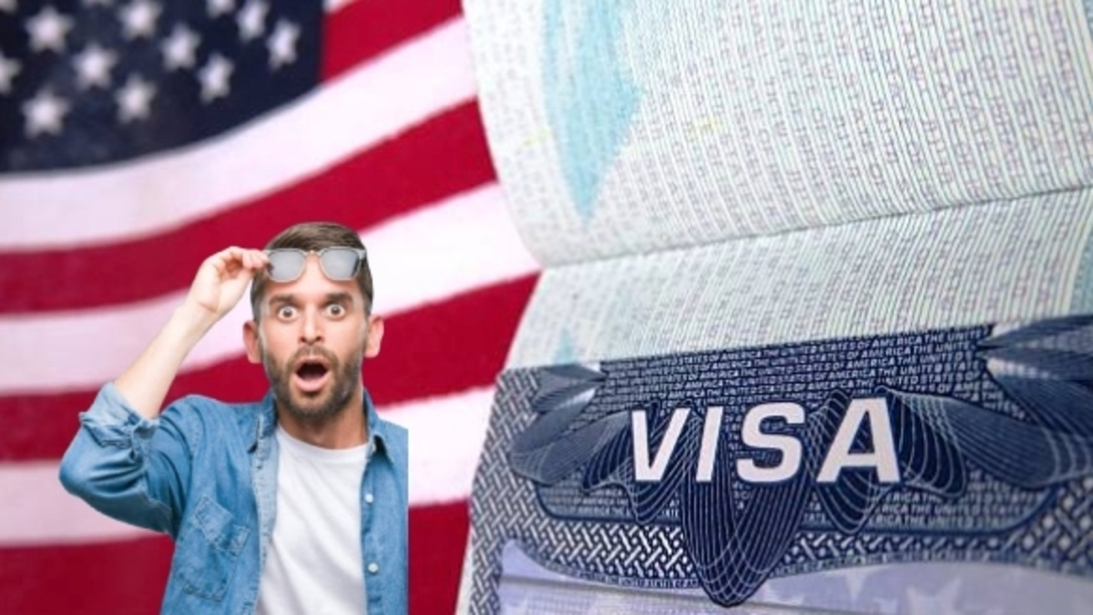 ¿A quienes les restringirán visas de Estados Unidos tras nuevo anuncio de Departamento de Estado? Medida afecta a América Latina y ya hay sancionados