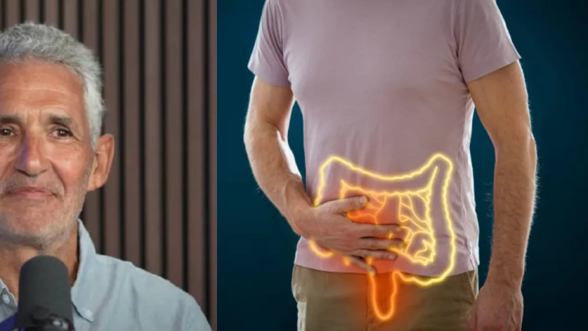 ¿Busca más proteínas? Un epidemiólogo explica por qué no debería depender solo de la carne y el huevo