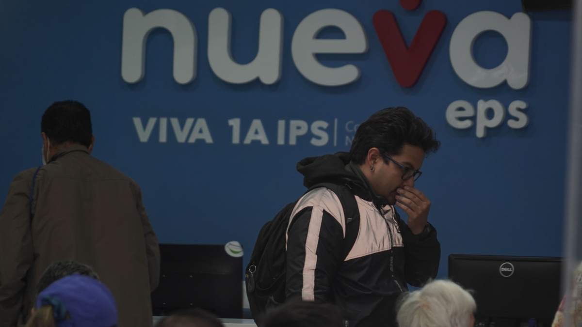 Yasallaştırmayı bekleyen 15,3 milyar dolarlık gelişmeleri var