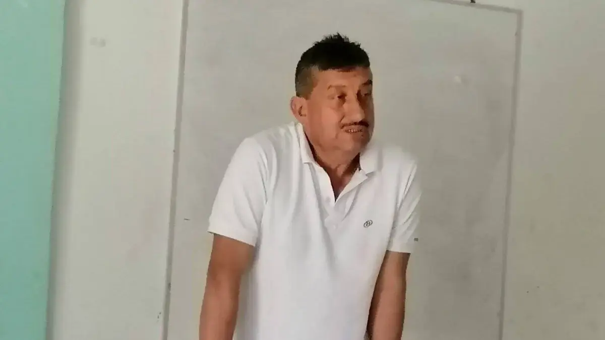 Hombres armados secuestraron a Guido Córdoba, exalcalde y concejal de Morales, Cauca