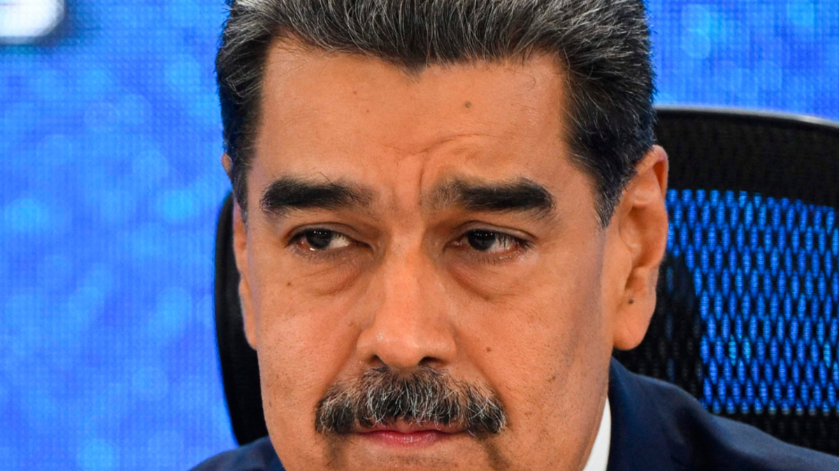 Venezuela: el país de las cifras que no cuadran, ¿un instrumento crucial para la supervivencia del régimen de Nicolás Maduro?
