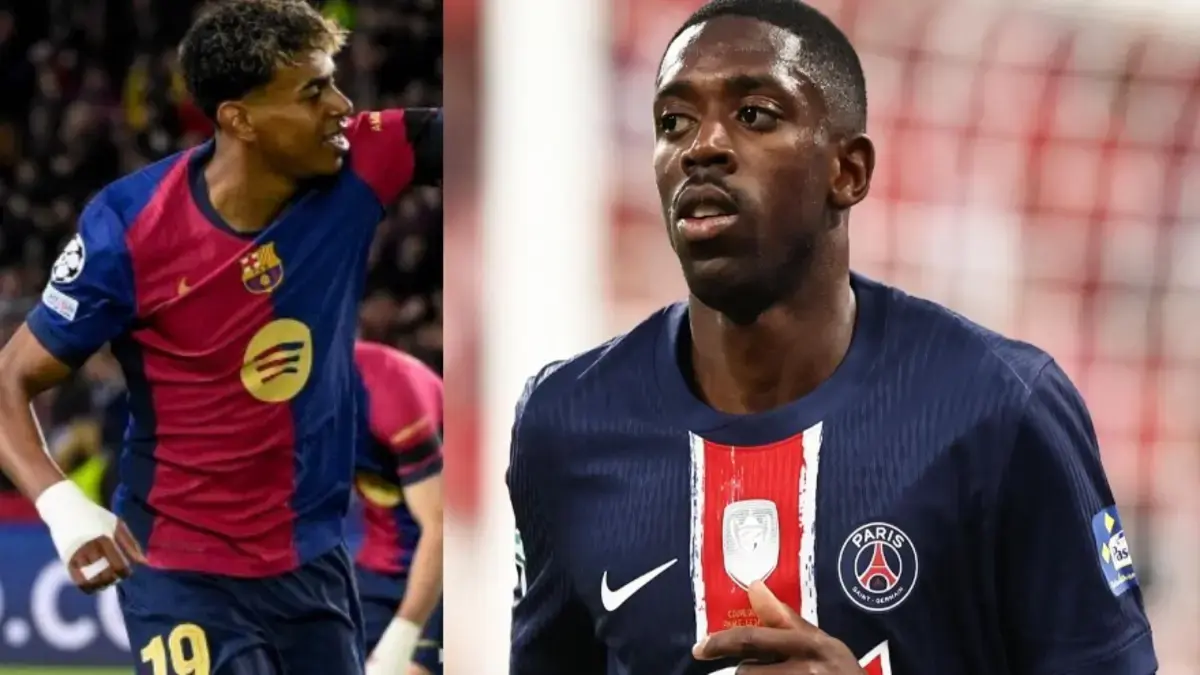 Balón de oro: estos son los candidatos al premio mayor, día, hora y por dónde ver la ceremonia de premiación