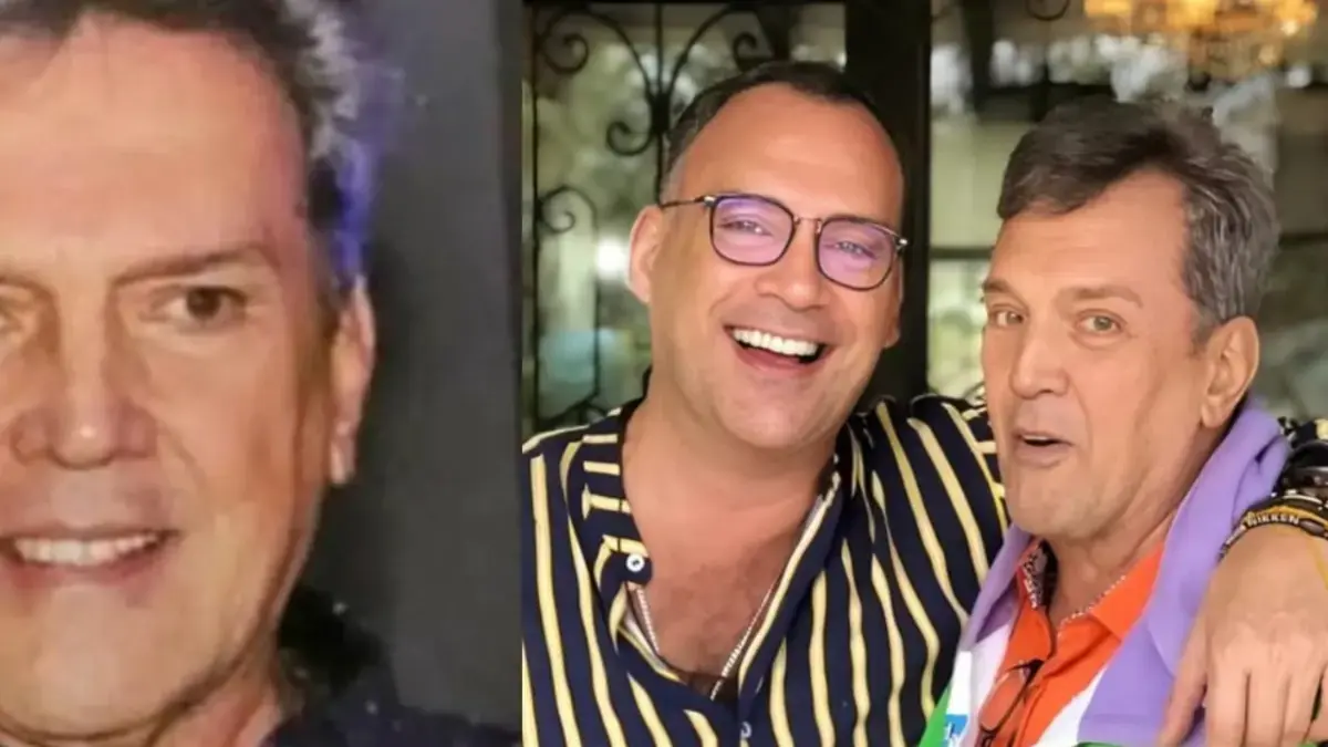 ¿Qué sigue para Juan Carlos Uribe? Este es el cuestionamiento clave de la Fiscalía sobre el día de la desaparición del empresario Jorge Uribe Bejarano