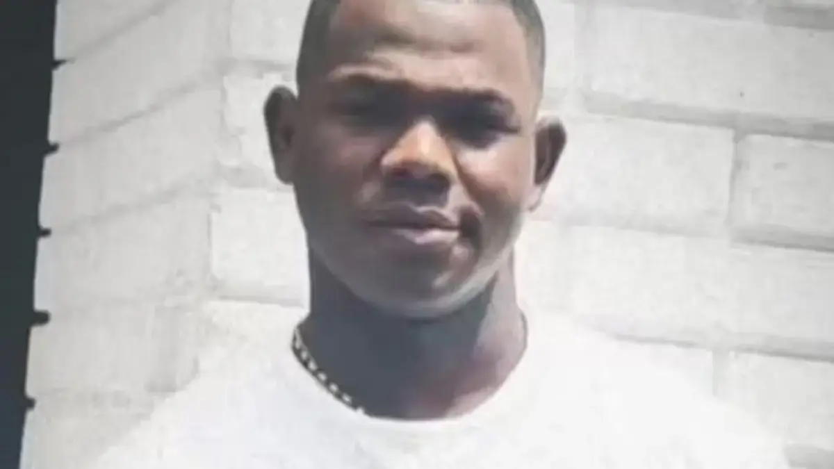 Él fue el segundo policía en ser asesinado en el Cauca en menos de una semana: esto es lo que se sabe del crimen ocurrido en zona de Guachené