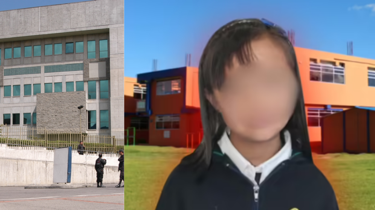 Las dos líneas de investigación que mantiene la Fiscalía en caso de Valeria Afanador: colegio en Cajicá toma decisión por la muerte de la menor