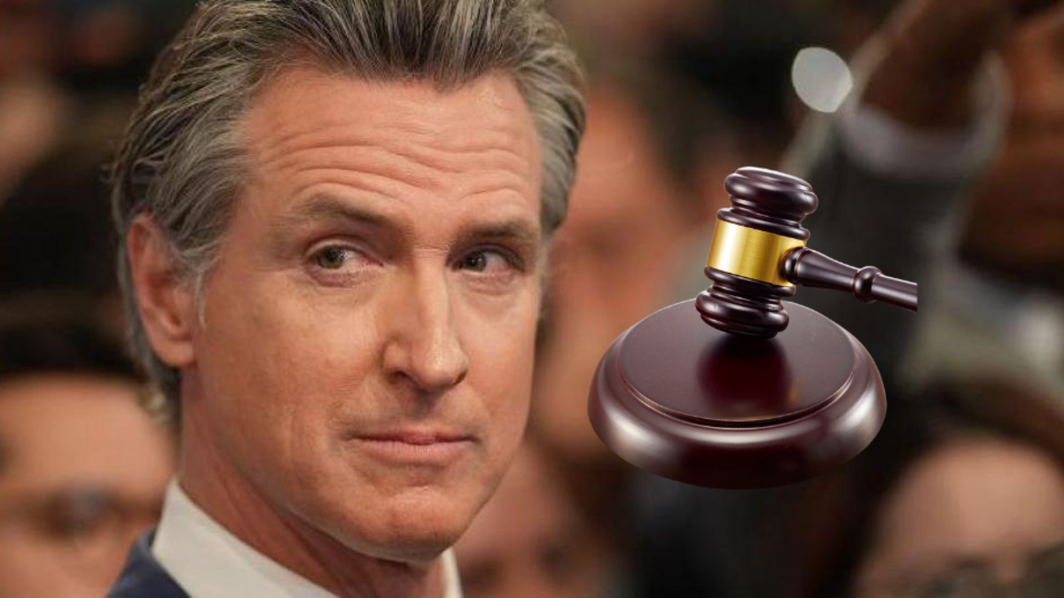 Lo que ocurre en California el 1 de octubre cambiará para siempre la forma de trabajar