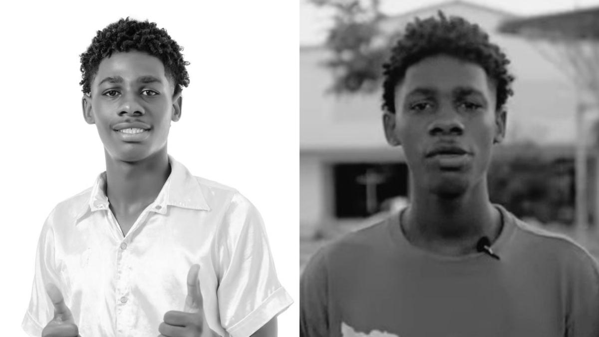 Identifican al líder juvenil y candidato al Concejo Municipal de Juventudes de Chigorodó, del Centro Democrático, asesinado a tiros en Antioquia