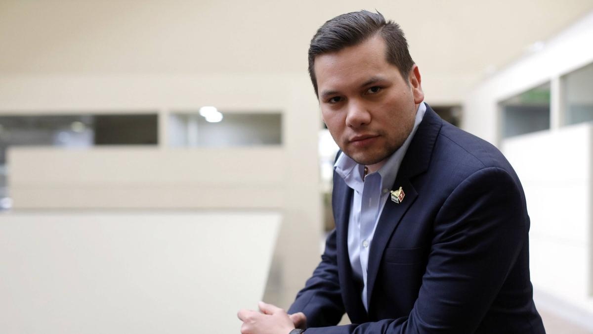 Traslado en silencio del excongresista Andrés Calle y otros internos hacia La Picota: esto confirman las autoridades