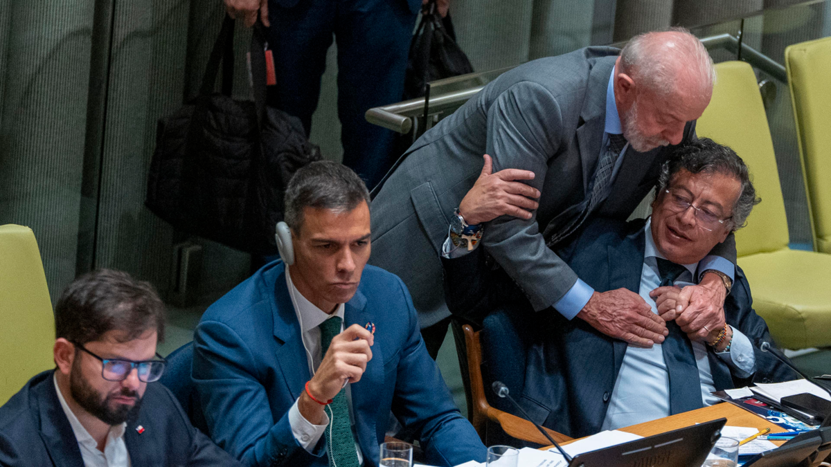 Live General Assembly SEO Title