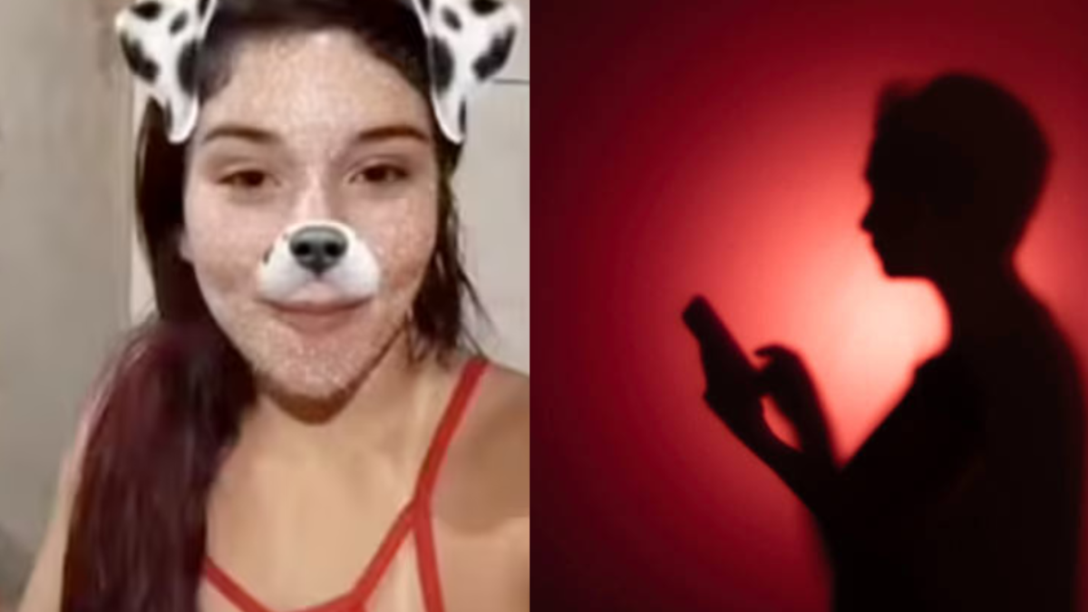 Mujer creó una red de chismes anónimos y acabó presa: pedía pagos a cambio de eliminar las publicaciones