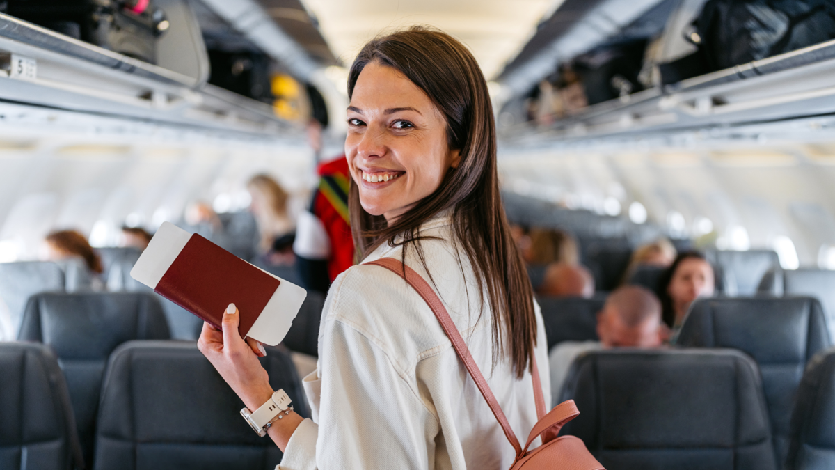 Llega Travel Week: cinco días de descuentos para viajeros en Colombia