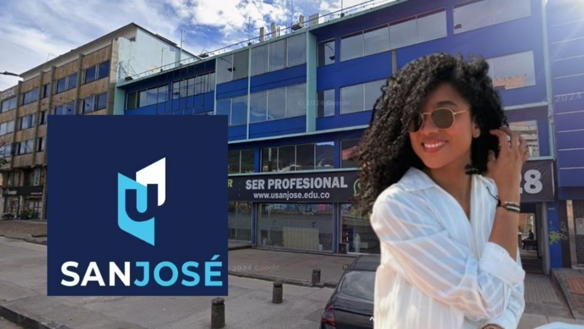 Juliana Guerrero: las actas en las que exsecretario general de la Fundación San José acepta haberle entregado el título profesional de forma irregular