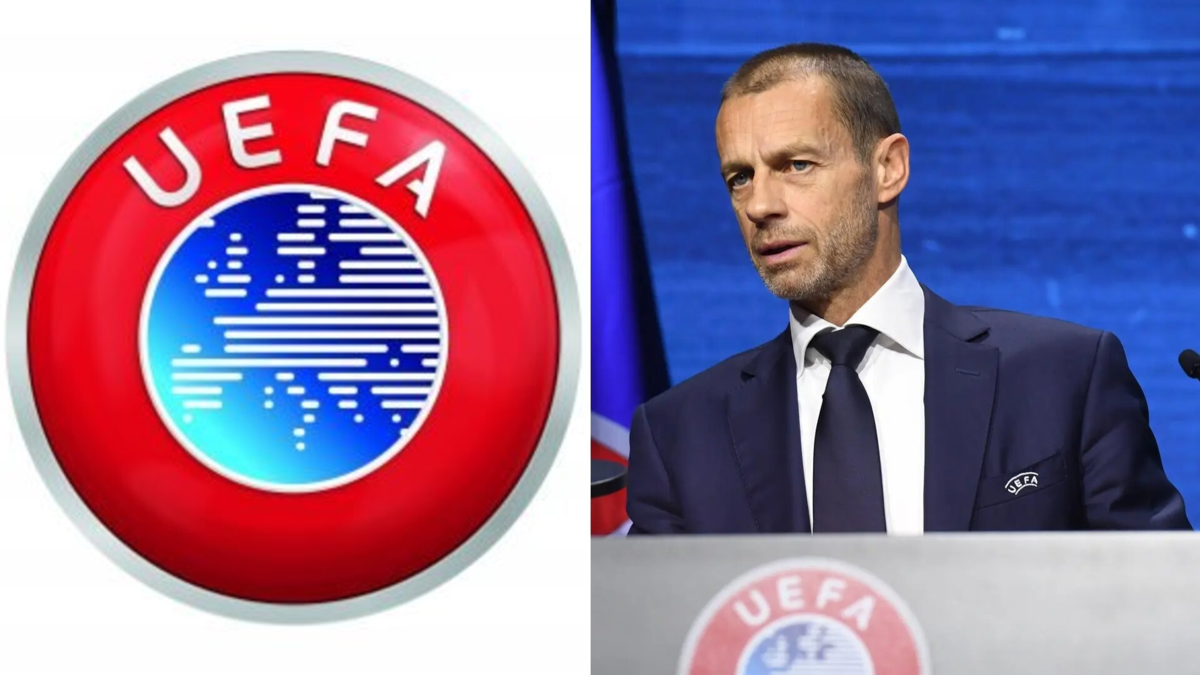 Uefa estudia la expulsión de Israel de todos los torneos internacionales por el genocidio en Palestina: informe de la ONU es clave