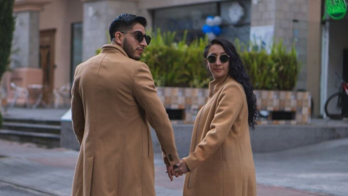 ¿Por qué las parejas se terminan pareciendo con el tiempo? Esto dice la neurociencia