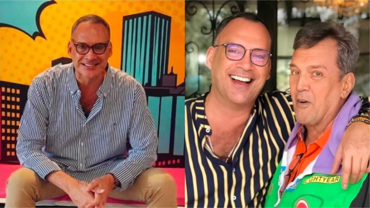 Caso Jorge Hernando Uribe: el supuesto plan que tendría su hermano Juan Carlos, acusado del crimen, para salir del país; su abogada respondió