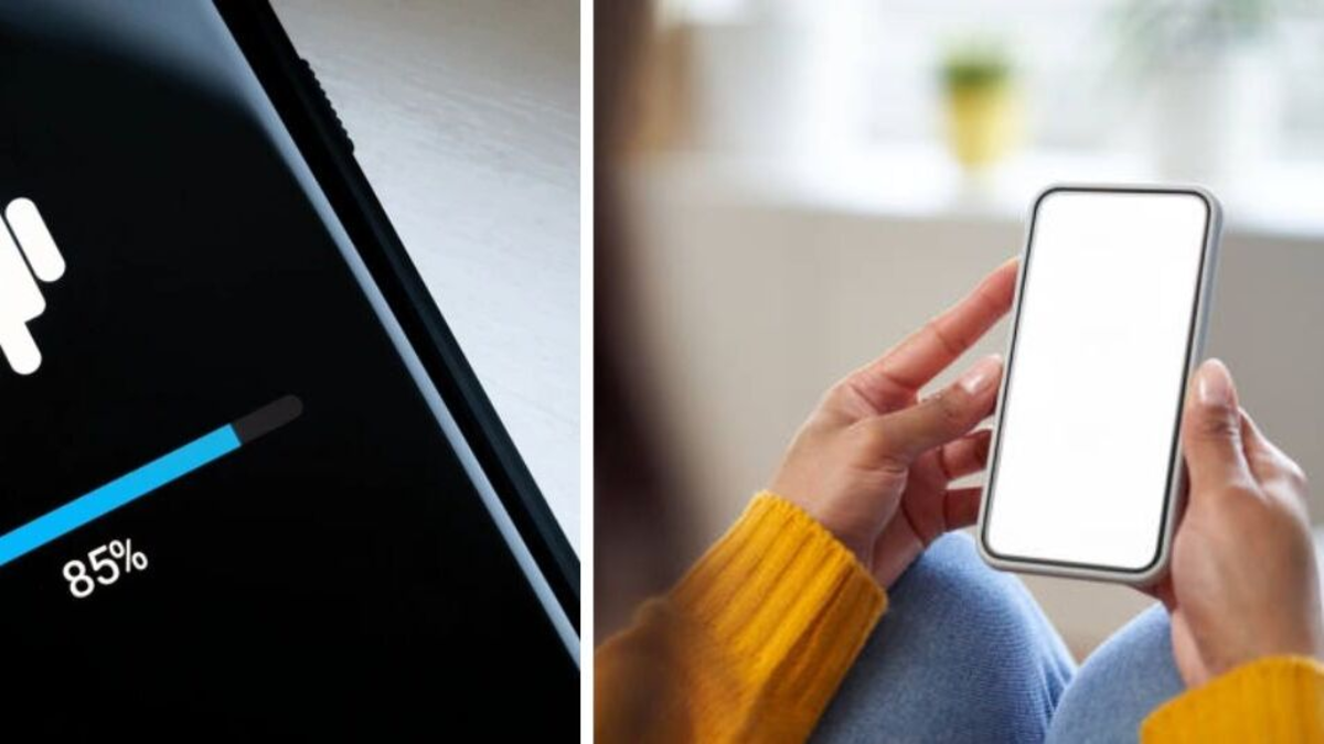 ¿Su celular está lento? Desactive esta función y recupere la velocidad al instante