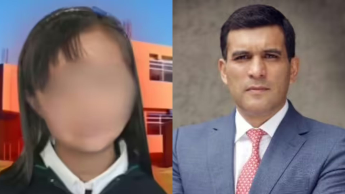 Caso Valeria Afanador: abogado revela razón por la que piden investigar compra de gelatinas en acción de tutela contra Fiscalía; hay nueva hipótesis