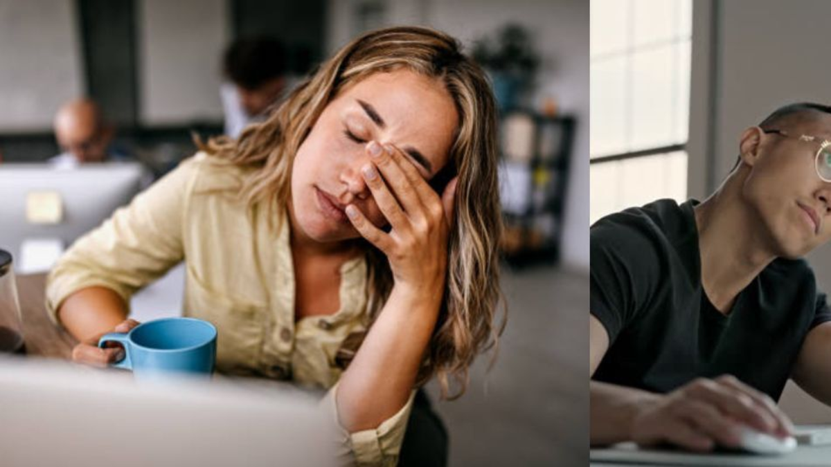 El ‘efecto lunes’ existe y es un riesgo de verdad: se eleva la ansiedad, el estrés y hasta problemas cardíacos puede generar