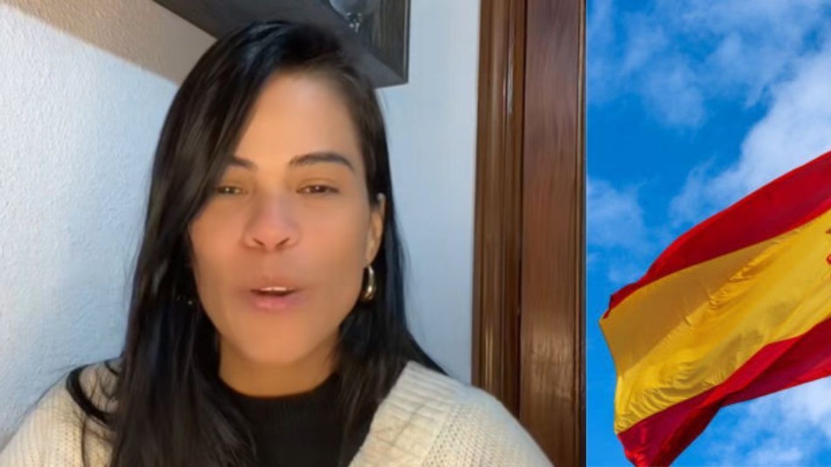 Colombiana en España confesó las extrañas costumbres que encontró cuando salió de fiesta: ‘La mayoría de bares no tienen música’