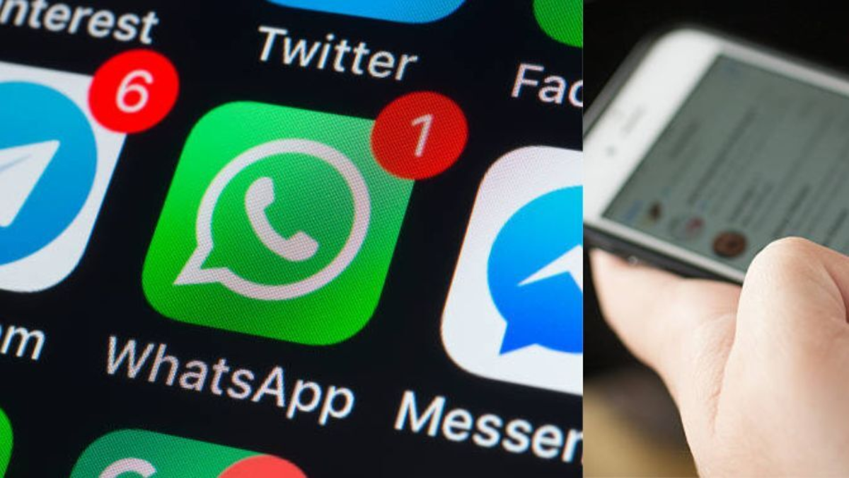 WhatsApp dejará de funcionar en estos celulares desde el 1 de octubre: ¿está el suyo?