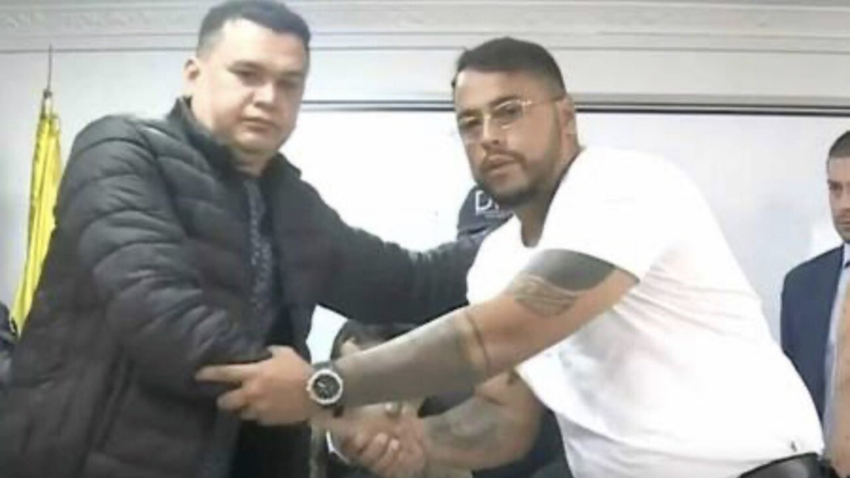 Entre la tregua y el terror: la violencia que no cesa en Barranquilla y pueblos del Atlántico pese al diálogo con ‘Los Costeños’ y ‘Los Pepes’
