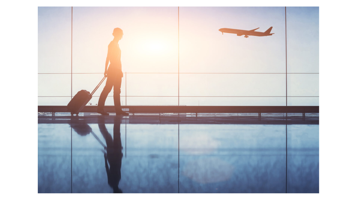 Latam pide monitoreo estricto de turnos de vuelo y se suma a alertas del sector por cambios en el Aeropuerto El Dorado