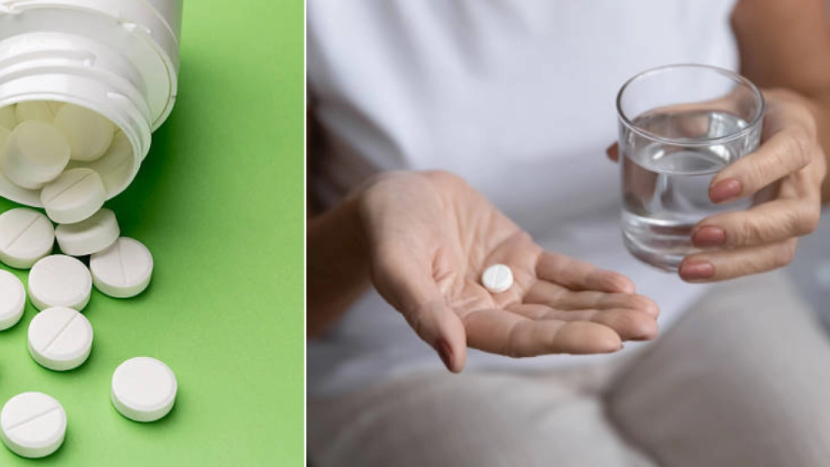 Ocho de cada diez hombres en Colombia usarían un anticonceptivo oral o inyectable si estuviera disponible, según estudio