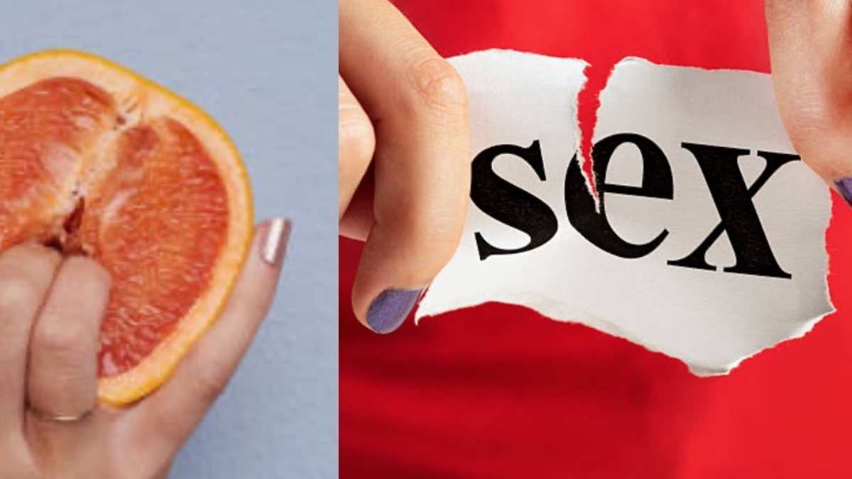 ¿Cuántas veces es normal masturbarse? Explicación experta de un sexólogo