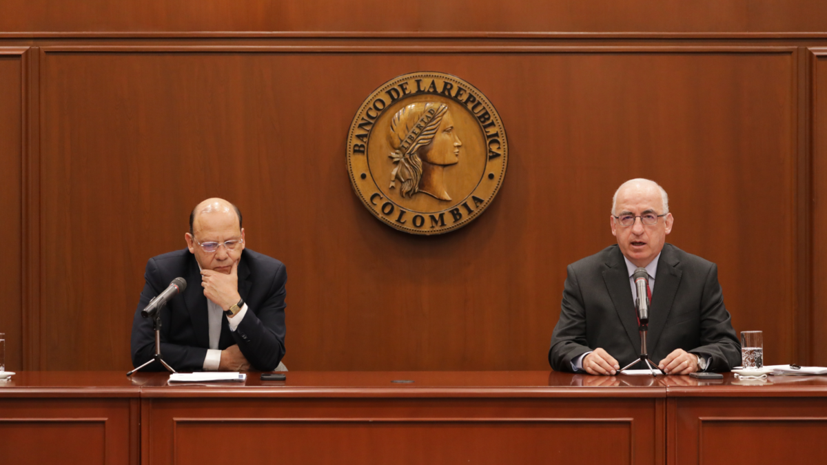 Los efectos políticos de la ruptura del gobierno del presidente Gustavo Petro con el Banco de la República: ¿qué hay detrás de esta jugada?