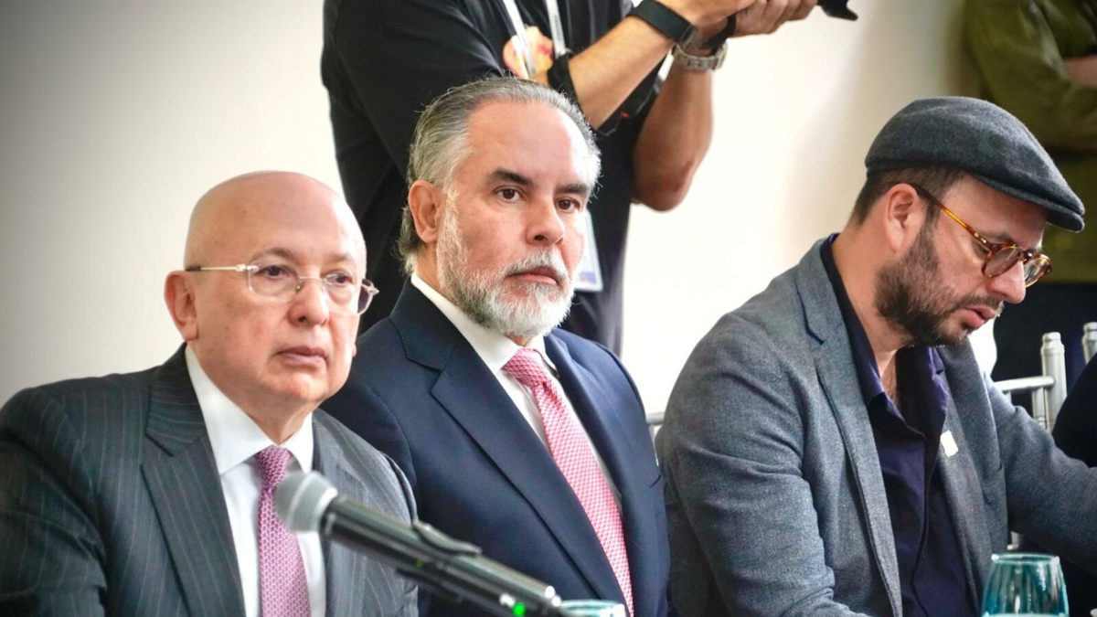 Las continuas pugnas en el seno del Gobierno de Gustavo Petro que profundizan grietas en su administración