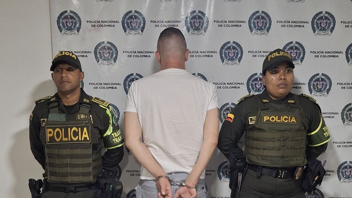 Así funcionará el Comité de Drogas del Valle del Cauca: Gobernación impulsa la creación de una política de prevención del consumo de estupefacientes