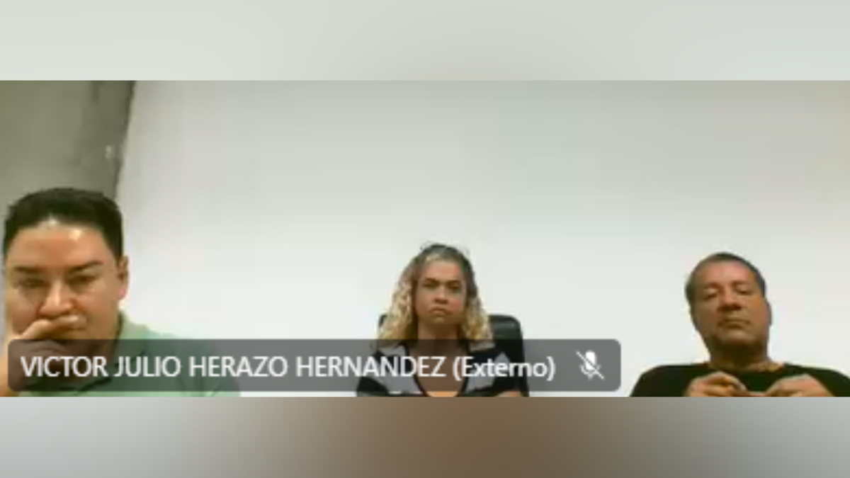 Medellín: A la cárcel exfuncionarios de Bomberos Itagüí y Área Metropolitana por presunta corrupción en seis millonarios contratos