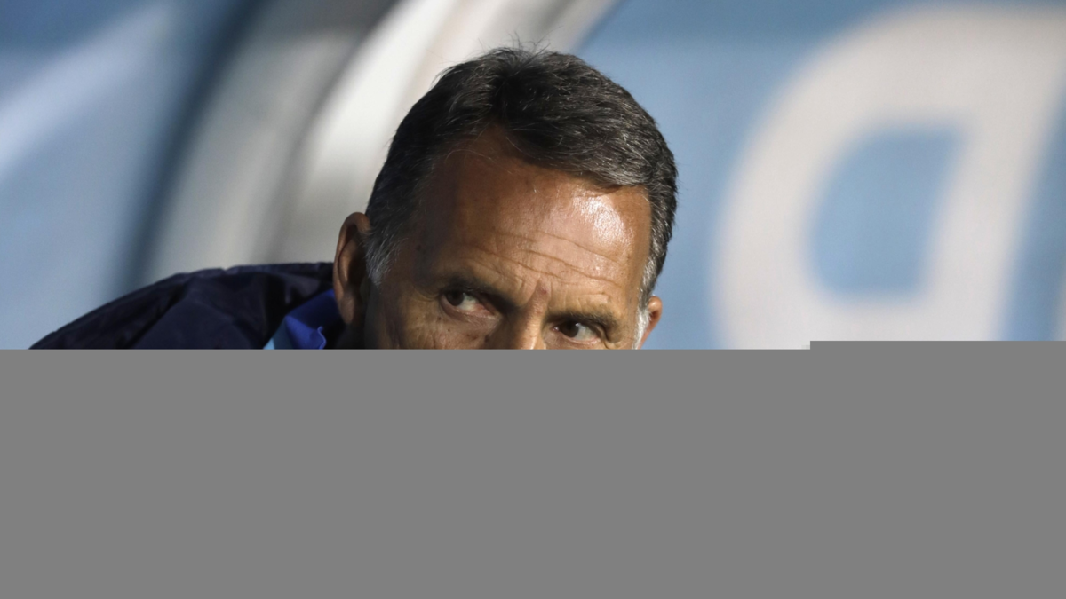 Muere Miguel Ángel Russo, entrenador de Boca Juniors y extécnico de Millonarios, a los 69 años: esto se sabe del fallecimiento