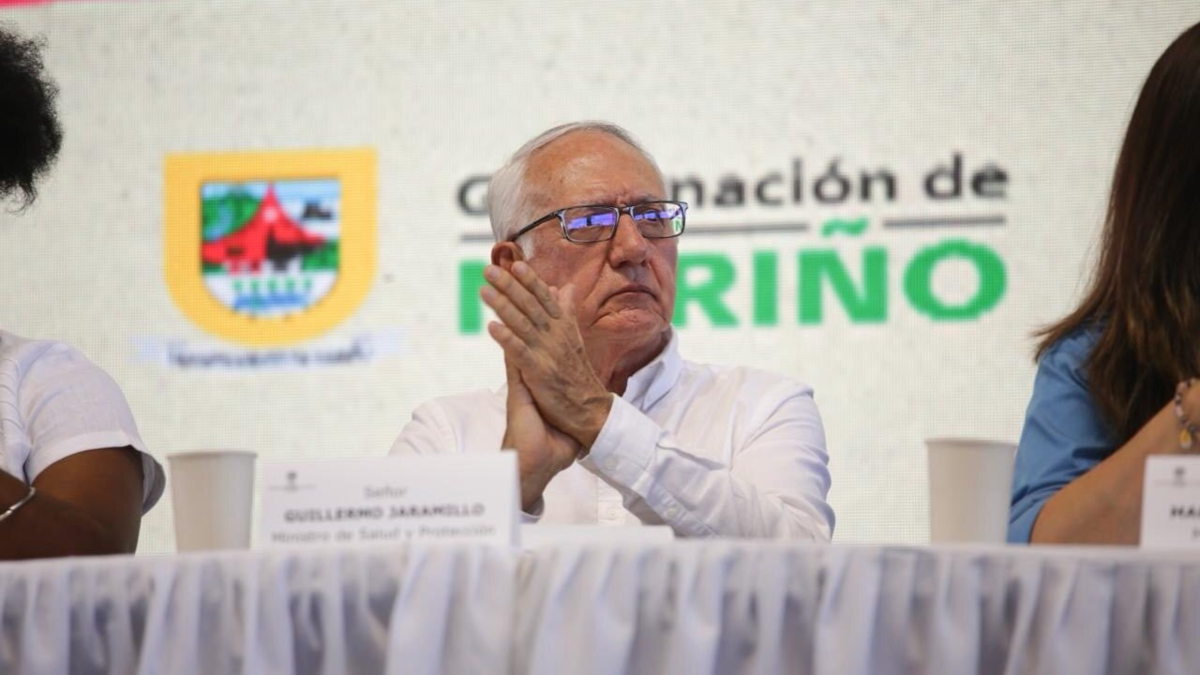 Del diálogo al ultimátum: en apenas un mes el Gobierno endureció su discurso alrededor de la salud mientras la reforma del sistema no avanza