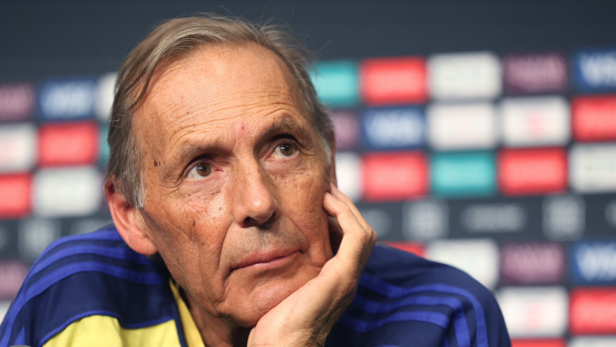 Millonarios se despidió de Miguel Ángel Russo con emotivo video tras confirmarse su fallecimiento: 'Siempre te recordaremos'