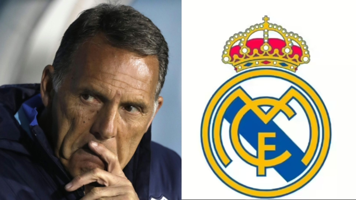 Real Madrid se pronunció tras el fallecimiento de Miguel Ángel Russo, entrenador de Boca Juniors y extécnico de Millonarios: 'Condolencias y cariño'