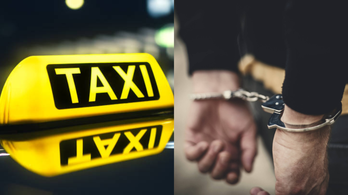 Madre entregó a su hijo tras descubrir vínculo con brutal asesinato de taxista en Medellín: la pista que fue clave para identificarlo