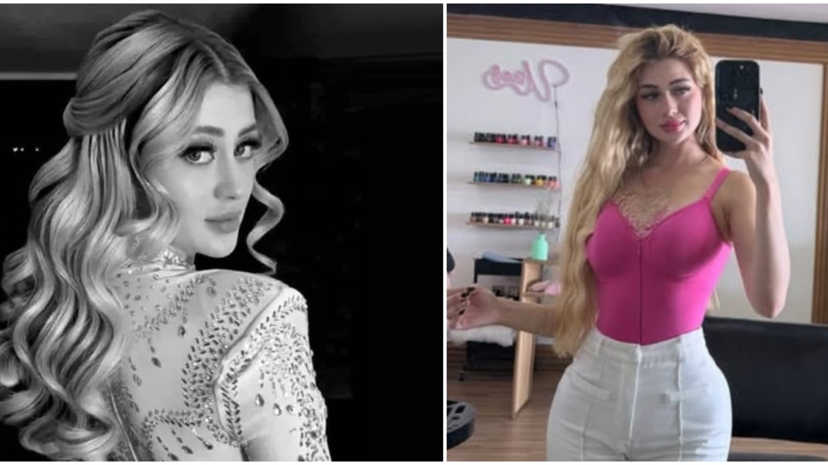 Detallan en qué va la investigación del crimen de la 'influencer' Valeria Márquez, asesinada cuando hacía un en vivo en México: 'Varias líneas'