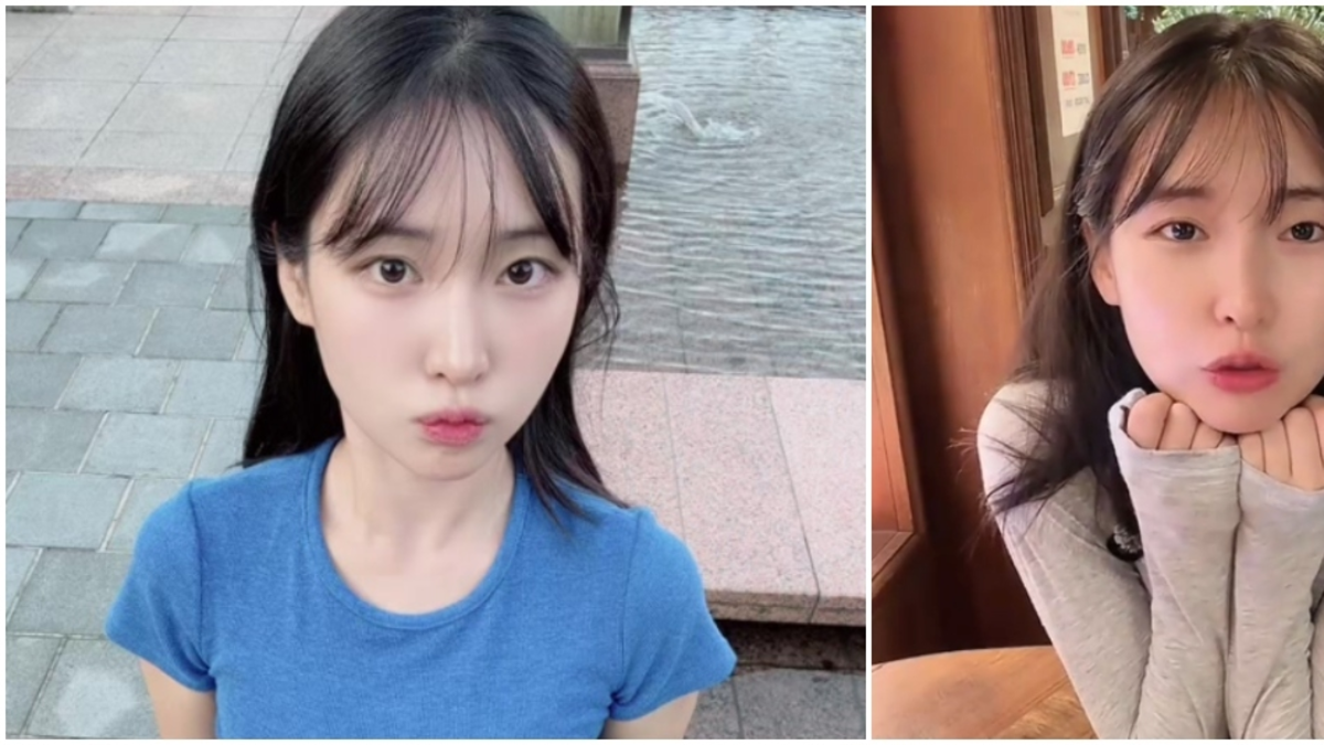 Lo que se sabe del hombre señalado del crimen de la 'influencer' Yoon Ji-ah: la joven habría intentado romper relaciones comerciales con el sospechoso