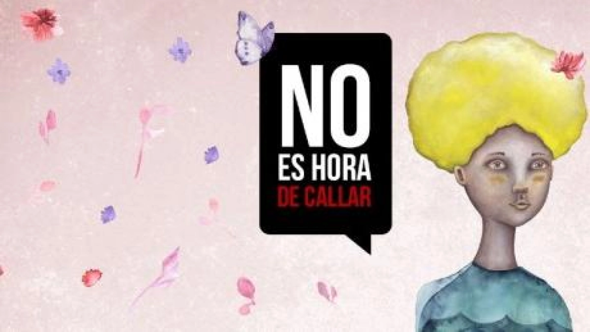El 97 por ciento de los crímenes por violencia sexual en el conflicto armado sigue sin condena