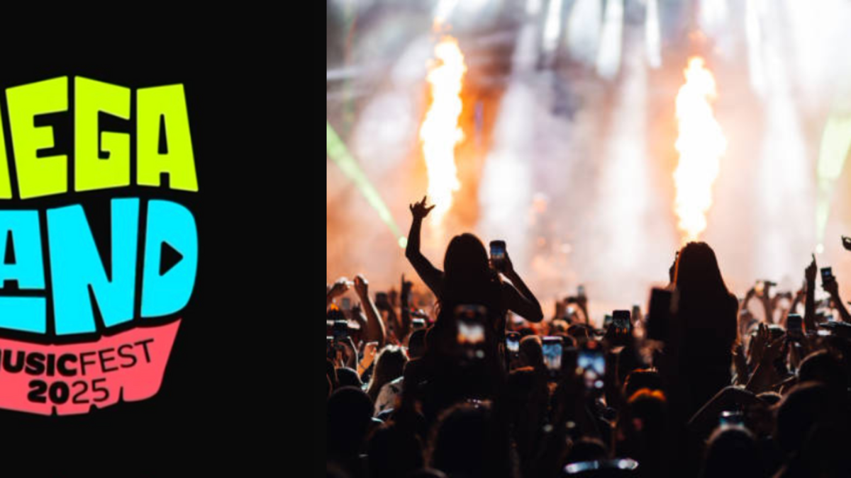 El Megaland celebrará sus 20 años en el mes de noviembre en El Campín: lo que se sabe del evento