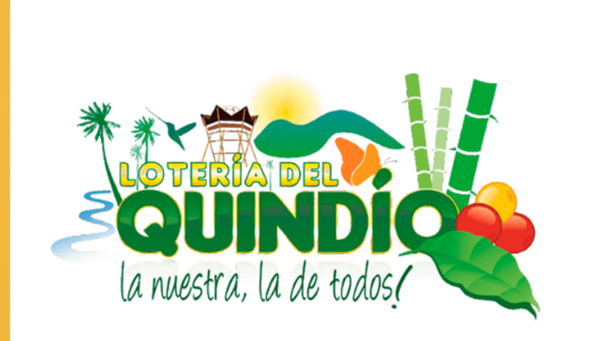 Lotería del Quindío: conozca los resultados del último sorteo de este jueves 9 de octubre de 2025