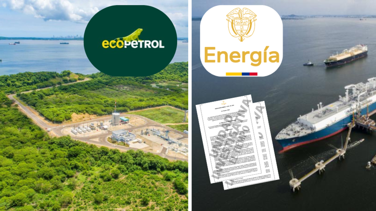 Atención: Gobierno ajusta producción de gas para garantizar abastecimiento en la costa por mantenimiento de SPEC; ¿dónde van a recortar el consumo?