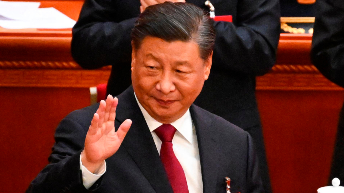 El presidente de China, Xi Jinping, felicita a Kast por su victoria en Chile y promete 'impulsar la asociación estratégica'