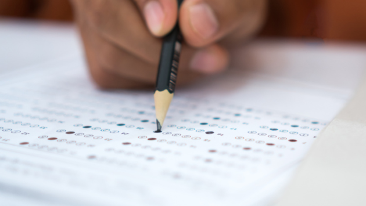 Clases de preparación gratis para el Icfes y el examen de admisión de la Universidad Nacional; así funcionan