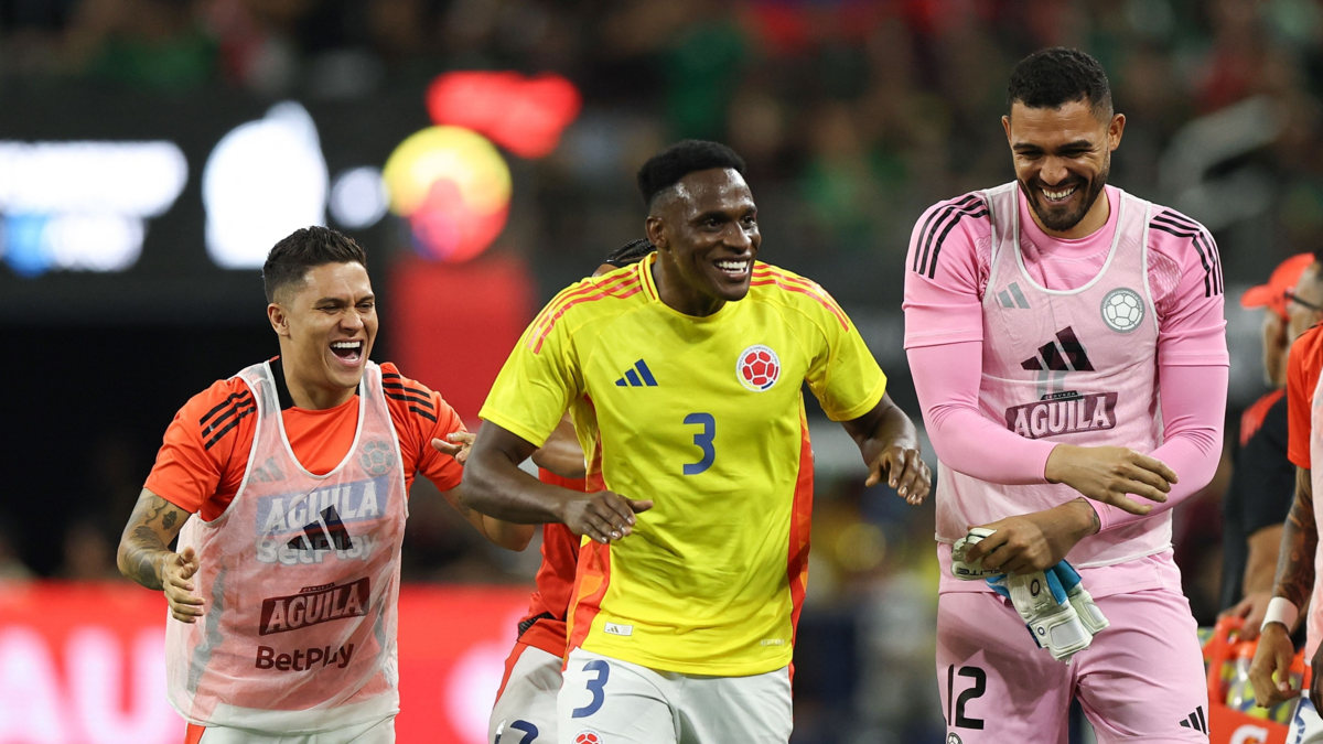 Jhon Lucumí está a un paso de firmar con la Juventus: exámenes, contrato y todos los detalles de su traspaso