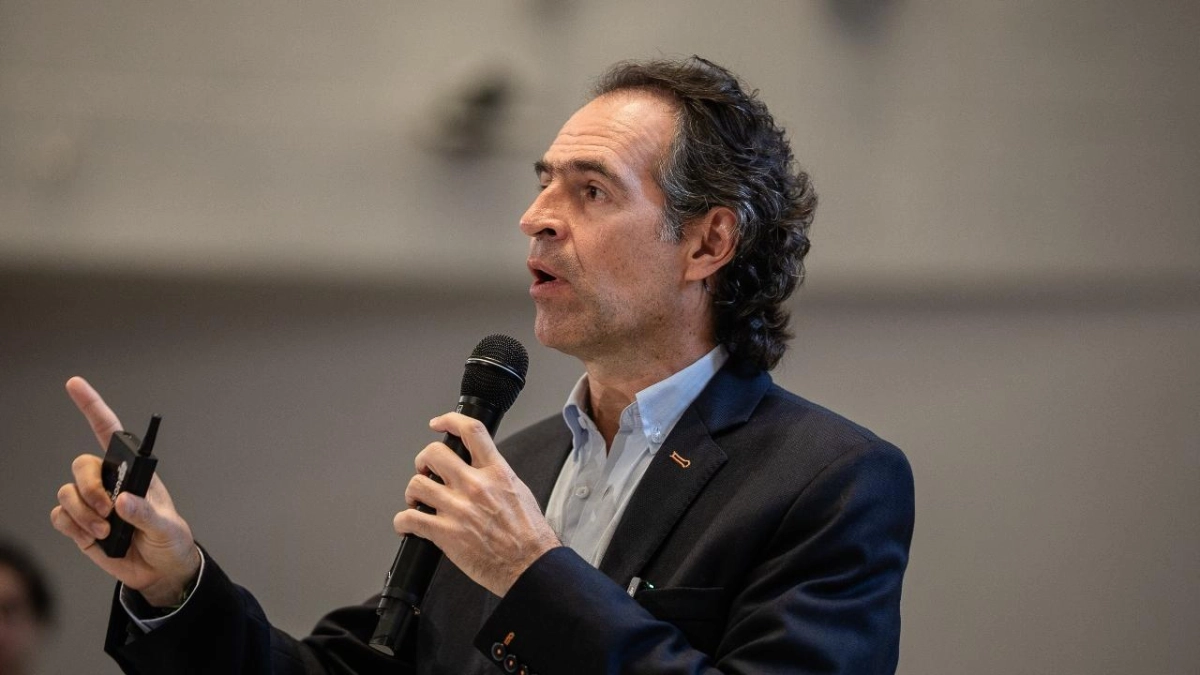 Juez descartó vinculación del alcalde de Medellín, Federico Gutiérrez, en caso 'Aguas Vivas' durante audiencia de este miércoles 20 de mayo: detalles